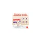 Підгузки Huggies Extra Care Pants 6 15-25 кг 30 шт (5029053582436) - изображение 11