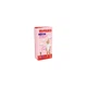 Підгузки Huggies Little Movers/Pants 6 (15-25 кг) для дівчинки 44 шт (5029053547664) - изображение 2
