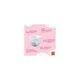 Підгузки Huggies Little Movers/Pants 6 (15-25 кг) для дівчинки 44 шт (5029053547664) - изображение 4