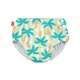 Підгузки Huggies Little Swimmers Розмір 3-4 багаторазові для плавання 1 шт (5029053583051) - изображение 3