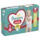 Підгузок Pampers трусики Pants Розмір 5 (12-17 кг) 42 шт. (8006540068960) - изображение 2