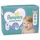 Підгузок Pampers Active Baby Junior Размер 5 (11-16 кг) 38 шт (8006540207796) - зображення 2