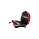Рюкзак шкільний Cool For School 44x32x20 см 28 л Рожевий (CF86588-12) - зображення 6