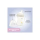Пляшечка для годування Chicco Natural Feeling силікон середній потік 250мл бежовий (81323.30) - зображення 7
