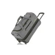 Дорожня сумка Travelite Basics 98/119 л Grey (TL096276-04) - изображение 1