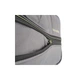 Дорожня сумка Travelite Basics 98/119 л Grey (TL096276-04) - изображение 4