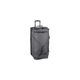 Дорожня сумка Travelite Basics 98/119 л Grey (TL096276-04) - изображение 5