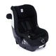 Автокрісло Peg-Perego Viaggio FF105 EBONY (IMFF000000BA13AU13) - изображение 8