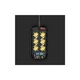 Мережевий фільтр живлення ColorWay CW-CHE64B, 6 розеток/4USB Black (CW-CHE64B) - изображение 10