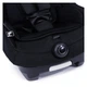 Автокрісло Peg-Perego Viaggio FF105 EBONY (IMFF000000BA13AU13) - изображение 11