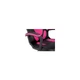 Крісло ігрове GT Racer X-1414 Black/Pink - изображение 8