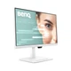 Монітор BenQ GW3290QT (9H.LLHLA.TBE) - изображение 3