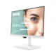 Монітор BenQ GW3290QT (9H.LLHLA.TBE) - изображение 4