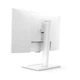 Монітор BenQ GW3290QT (9H.LLHLA.TBE) - изображение 6