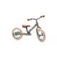 Біговел Trybike балансуючий оливковий (TBS-2-GRN-VIN) - зображення 1
