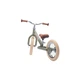 Біговел Trybike балансуючий оливковий (TBS-2-GRN-VIN) - зображення 4
