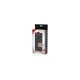 Мережевий фільтр живлення REAL-EL RS-8 Protect 5m, black (EL122300024) - изображение 7