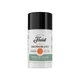 Дезодорант Floid Vetyver Splash 75 мл (8004395321414) - изображение 1