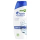 Шампунь Head & Shoulders Основний догляд 250 мл (8006540063330) - изображение 1