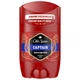 Дезодорант Old Spice Captain 50 мл (8001090970459) - изображение 2