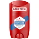 Дезодорант Old Spice Whitewater 50 мл (4084500490581) - изображение 1