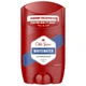 Дезодорант Old Spice Whitewater 50 мл (4084500490581) - изображение 2