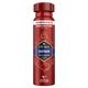 Дезодорант Old Spice Captain аерозольний 150 мл (8001090962867) - изображение 2