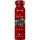 Дезодорант Old Spice Tiger Claw 150 мл (8006540377208) - зображення 1