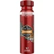 Дезодорант Old Spice Tiger Claw 150 мл (8006540377208) - зображення 2