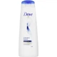 Шампунь Dove Hair Therapy Інтенсивне відновлення 250 мл (8712561888349) - изображение 1