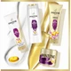 Кондиціонер для волосся Pantene Pro-V Miracle Serum Поживний коктейль Об'ємне та міцне 200 мл (8001090856005) - изображение 6