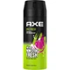 Дезодорант AXE Epic Fresh 150 мл (8720182997654) - изображение 1