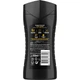 Гель для душу AXE Dark Temptation 400 мл (8710447284094) - изображение 2
