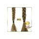 Шампунь Pantene Pro-V Aqua Light 400 мл (5013965696381/5410076561223) - изображение 3