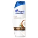 Шампунь Head & Shoulders Глибоке зволоження 400 мл (8001841406688) - зображення 1