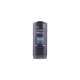 Гель для душу Dove Men+Care Чистота та комфорт 250 мл (8717644627624/8717163766330) - зображення 1
