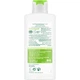 Крем для обличчя Simple Hydrating Light Moisturiser Kind to Skin Легкий зволожуючий 125 мл (5011451103931) - изображение 2