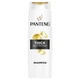 Шампунь Pantene Густые и крепкие 400 мл (5000174651249/8006540476758) - изображение 1
