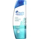 Шампунь Head & Shoulders Detox Глибоке очищення 300 мл (8001841996769) - изображение 1
