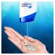 Шампунь Head & Shoulders Detox Глибоке очищення 300 мл (8001841996769) - изображение 2