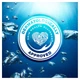 Шампунь Head & Shoulders Detox Глибоке очищення 300 мл (8001841996769) - изображение 4