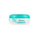 Крем для обличчя Himalaya Herbals поживний 50 мл (8901138506377) - изображение 2