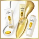 Шампунь Pantene Pro-V Інтенсивне відновлення 400 мл (5011321857018/5410076561834) - изображение 6