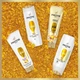 Шампунь Pantene Pro-V Інтенсивне відновлення 400 мл (5011321857018/5410076561834) - изображение 10