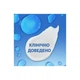 Шампунь Head & Shoulders Свіжість ментолу Проти лупи 400 мл (5011321336094) - изображение 6