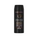 Дезодорант AXE Dark Temptation спрей 150 мл (8690637879104/8717163647363) - изображение 1