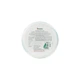 Крем для обличчя Himalaya Herbals поживний 150 мл (8901138506384) - зображення 3