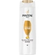 Шампунь Pantene Pro-V Інтенсивне відновлення 400 мл (5011321857018/5410076561834) - изображение 2