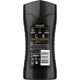 Гель для душу AXE Dark Temptation 250 мл (8720181137006) - изображение 2