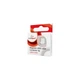Перехідник magnetic Type-C connector Cablexpert (CC-USB2-AMLM-UCM) - изображение 2